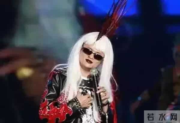 美酒美食美色美钞:没有林志玲的年会不是好公司