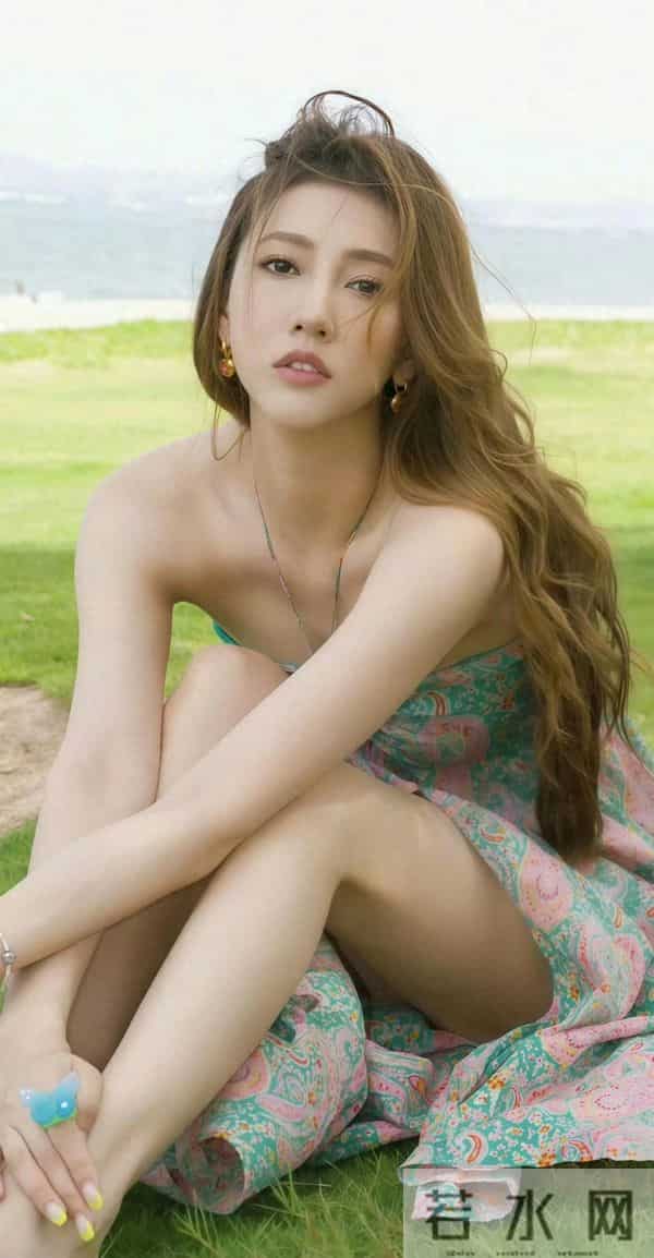 弦子：莫道弦音惟婉转， 摇魂戏骨自翩然