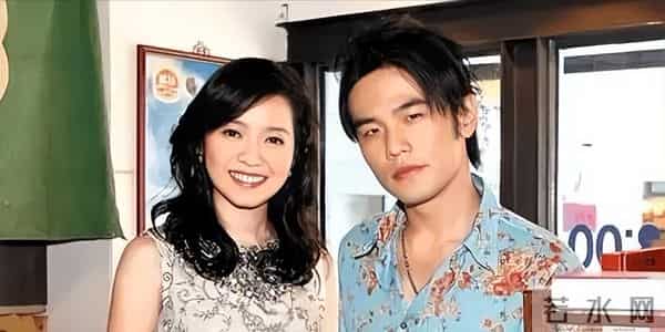 22岁嫁给大14岁的周杰伦,连生三胎的昆凌,没有你想的那么简单!