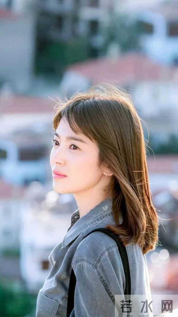 李敏镐的5段“情史”:两个被承认两个被否认,还有一个求而不得