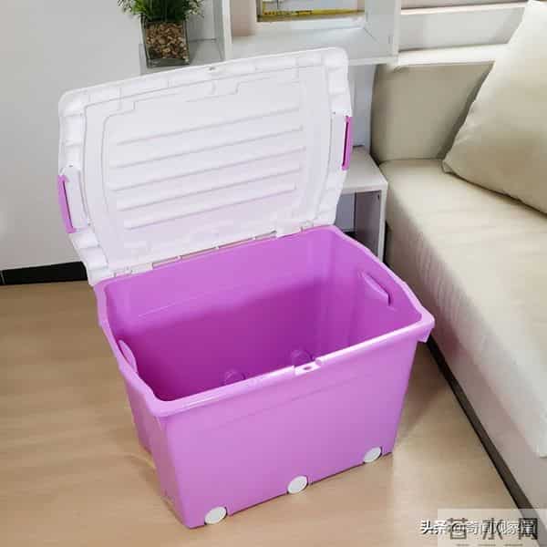 15岁女孩遭遇险境,最终实现完美自救,让潜藏多年的真凶原形毕露