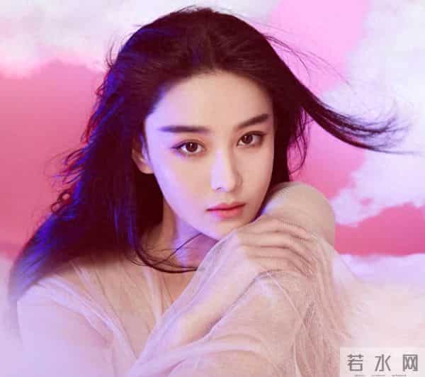 结婚多年之后,她终于摆脱不雅称号,逆袭成为幸运女神