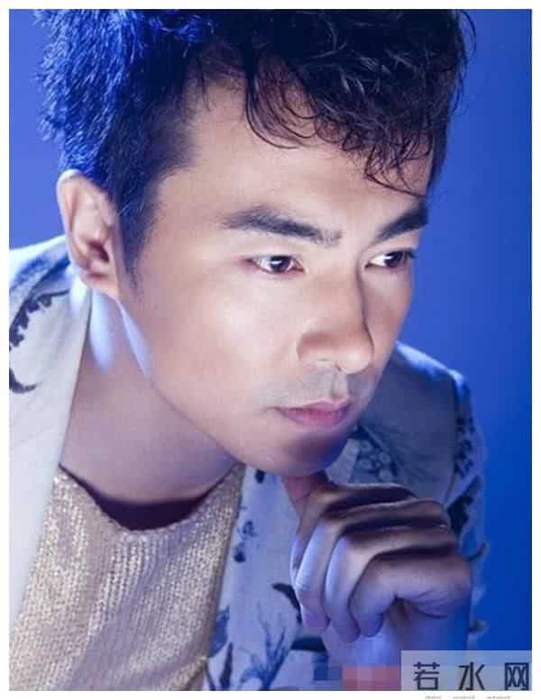 43岁于波出道即巅峰,倾尽所有在北京买两套四合院,如今躺着笑?