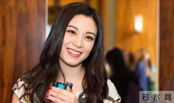 明明get不到,却被夸上天的10位女星,是谁的审美有问题?