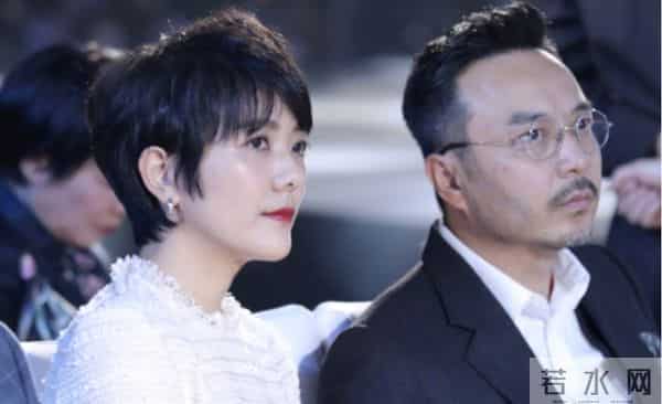 杨乐乐的老赖之路,和汪涵背后的商业帝国