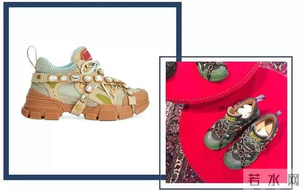 Lady Gaga也要出美妆？史上最时髦王妃今日大婚！