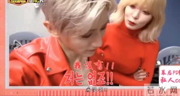 谈个恋爱…大粉脱粉、好友取关、被全网追着骂？