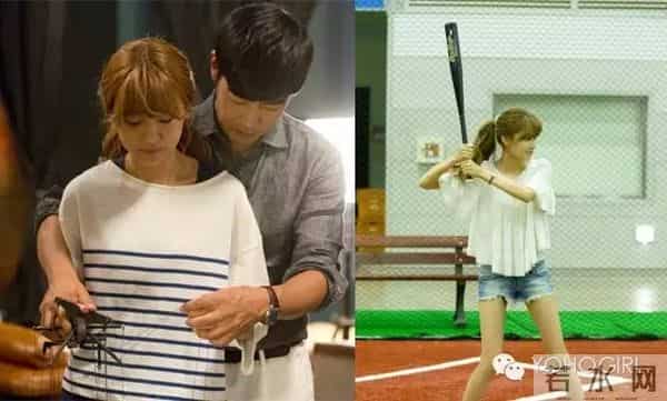 崔胜铉、任时完、崔始源、郑容和到底谁才是韩国人最喜欢的演技偶像TOP20!