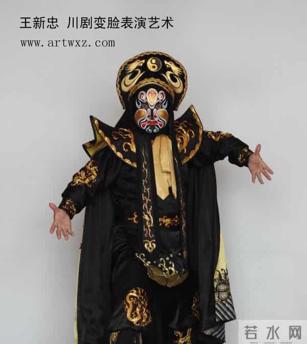 来看看,2017年福海冬捕节可以看到哪些明星?