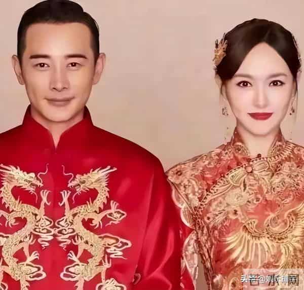 事出突然，罗晋父亲去世，病重已有一年，和唐嫣婚变传闻真相大白