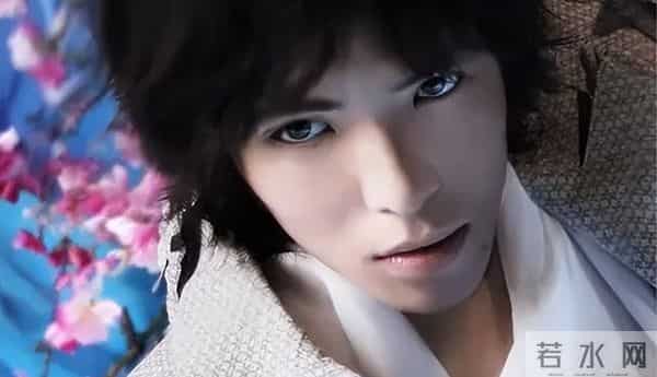 萧敬腾结婚仅2年,娶大14岁经纪人的他,如今过得怎么样呢