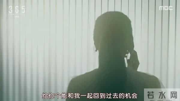 近十年评分最高的10部悬疑韩剧，《幽灵》第9，《信号》仅第2