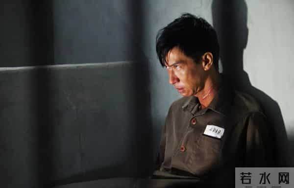 盘点台湾金马奖历届影帝（1981-2020）回顾曾经的辉煌