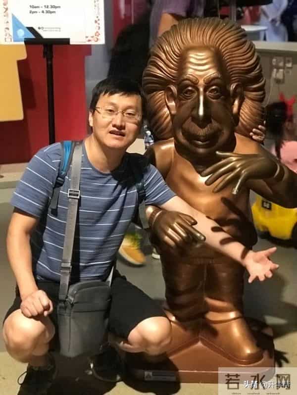 书香校园——最是书香能致远 悦读寻芳在树德