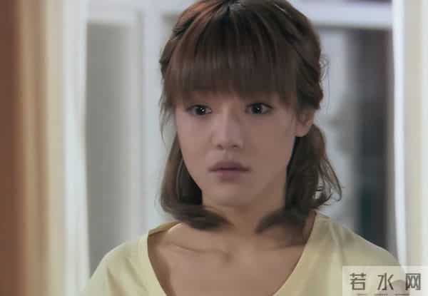 《爱情公寓》14年:有人狂揽38亿,有人糊穿地心