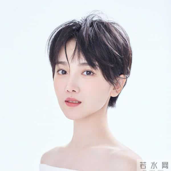 “贾宝玉”于小彤，和“姐姐们”的暴躁爱情，难怪分手了