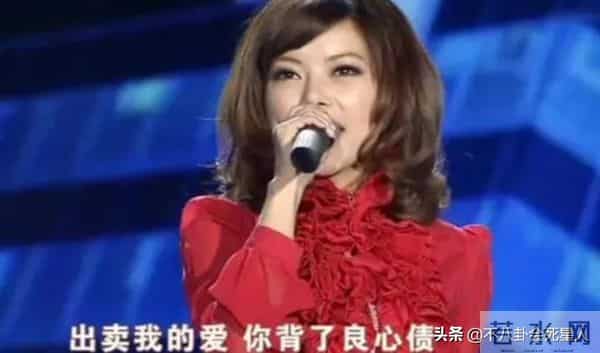 一首歌吃一辈子?广东雨神赚上亿元,《夏天的风》成“养老保险”