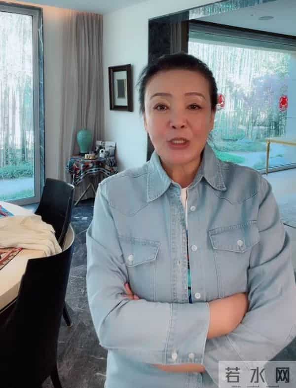 太尴尬！汪小菲给刘畊宏狂刷礼物，意外遭喊话，一语双关疑似暗讽