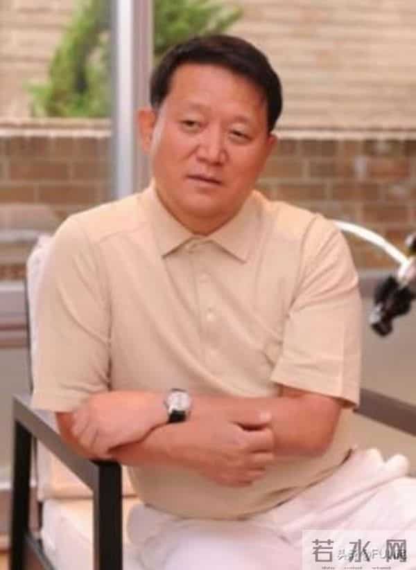 女团霸凌事件，被丑闻误伤的她们，为什么再也回不去顶峰？