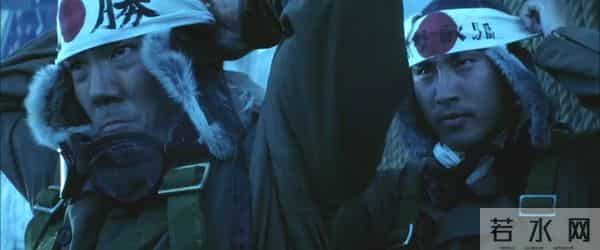 片方失利，高管辞职，18年前投资1.4亿的大片《珍珠港》差在哪？