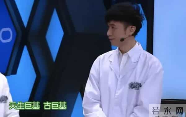 停播四年再回首!《快乐大本营》藏着多少人的青春密码?