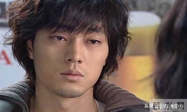 8部意难平韩剧结局,《奶酪陷阱》烂尾,最后一部让人心痛15年