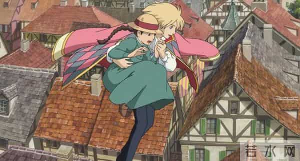 五一档最大尺度,他太敢演了