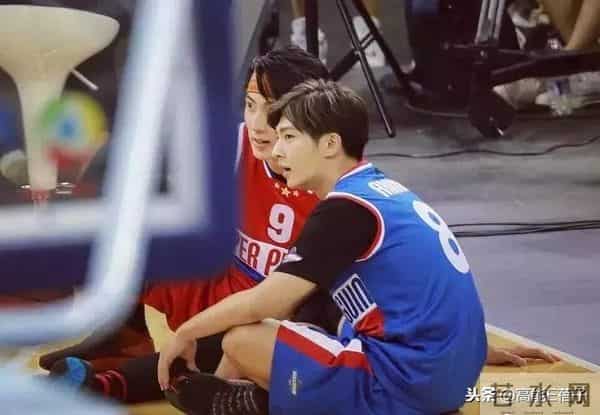 飞轮海、飞儿乐团、5566……昙花一现的宝岛组合,内斗却堪比宫斗剧