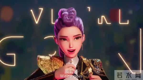 2025年8月10大破亿神曲！“美美桑内”播放超30亿，韩语榜第一