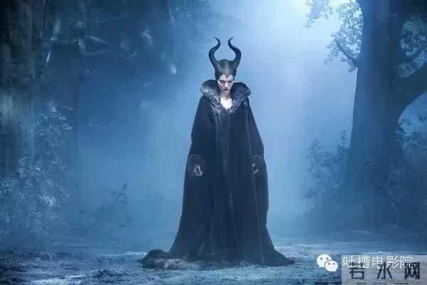 差评!2月这么多新片,能看的没几部