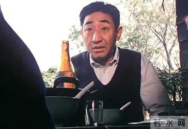 盘点台湾金马奖历届影帝（1981-2020）回顾曾经的辉煌