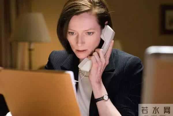 推广--独立，才是成长最好的礼物