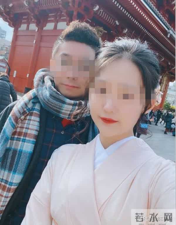 说不上又当又立,但有内味儿了