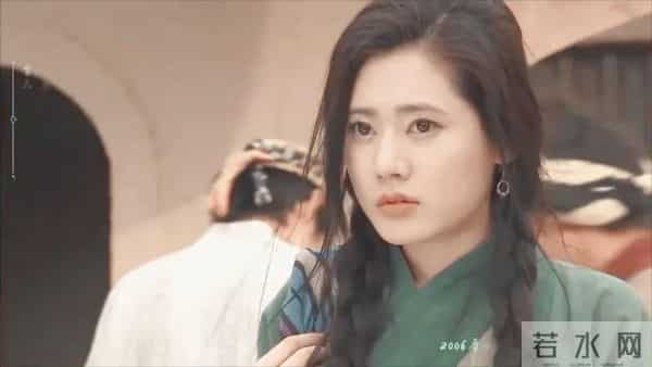 有人“缺经费”就来、有人成中国女婿，到中国拍戏的韩星今怎样？