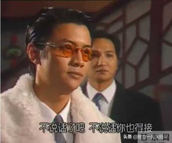 《我和春天有个约会》完美融合精明与单纯的金露露，因美好而幸福