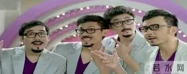 借鉴?模仿?这两档答题节目到底是同质还是抄袭?