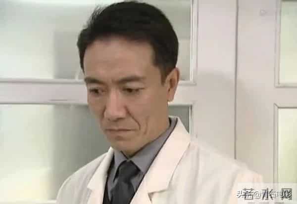 7部超8分的国产医疗剧!张嘉译陶虹作品上榜,第一名高达9.2分