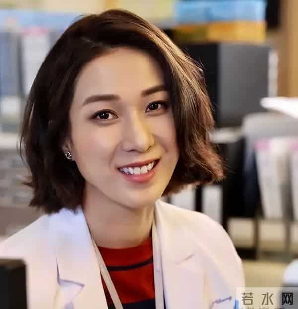 明明get不到,却被夸上天的10位女星,是谁的审美有问题?