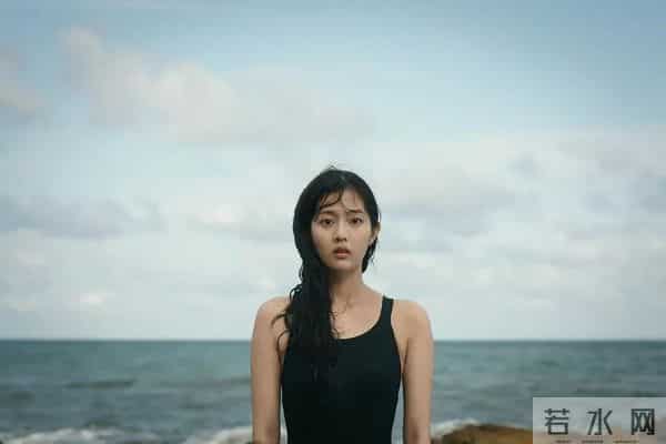 【电影】《卷卷初恋》1998 校园，自卑少女告白引发心动罗曼史