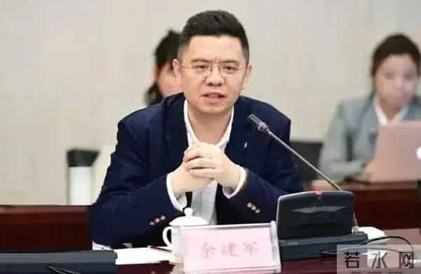 福建籍互联网大咖100位，史上最全盘点，你认识其中几个？