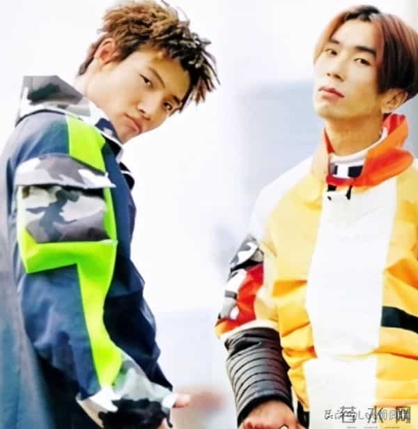 关于韩国艺人金钟国的故事 你可能不知道的7件事