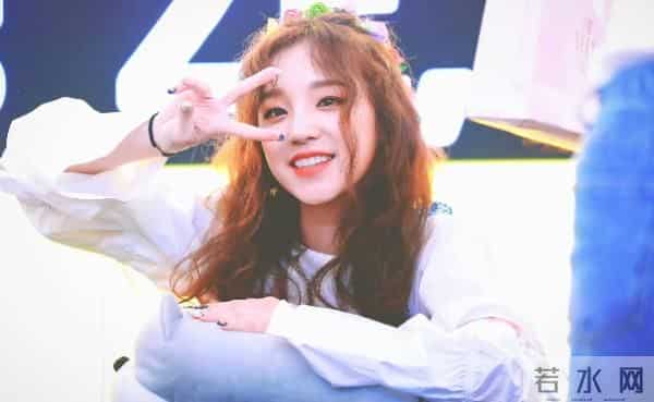 跑男7收官，郑恺、李晨退出？女嘉宾或要换成她？