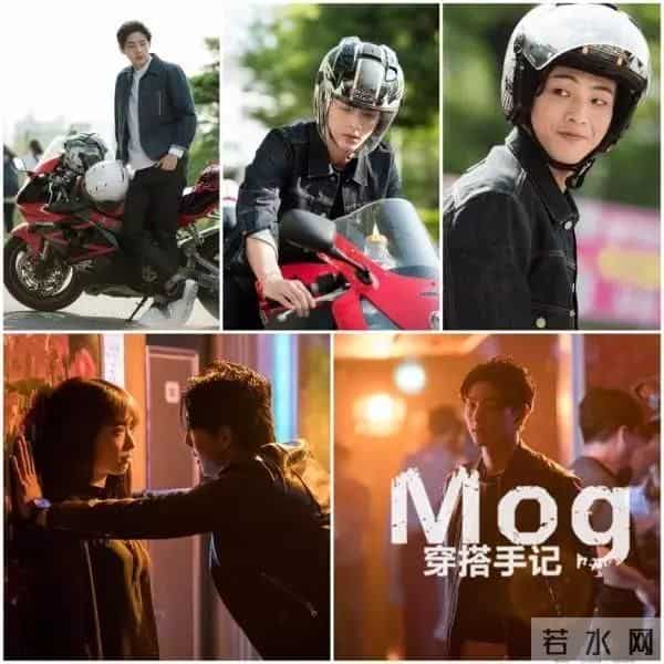 《Doctors》霸气上演师生恋一言不合就动手，有种你打我啊