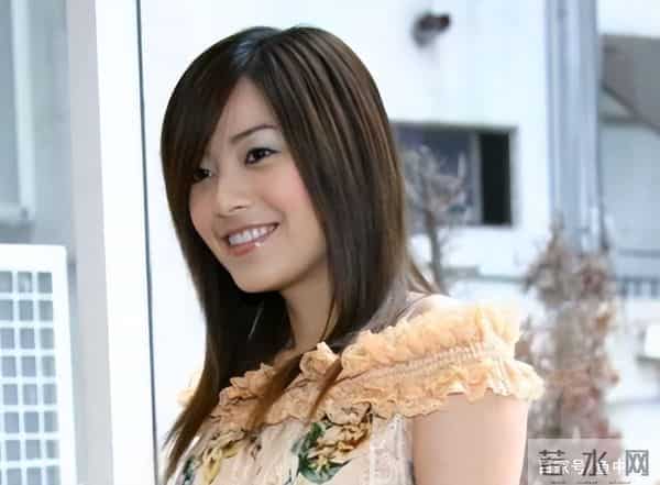 “少男杀手”蔡依林的坎坷情史,和她生命中的12个男人