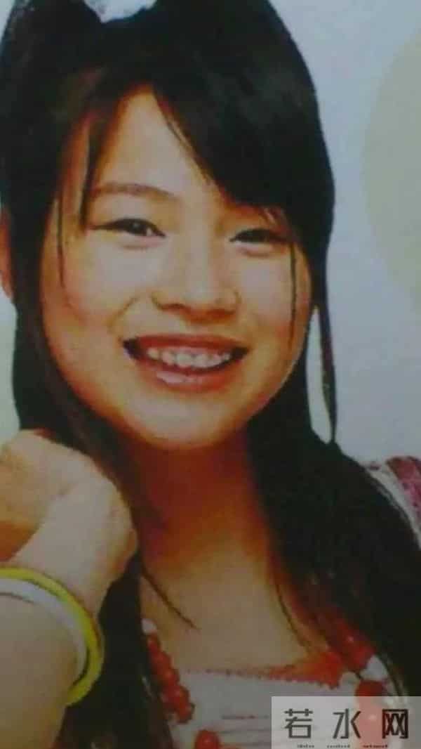 日本才是真正的“整形大国”！能年玲奈的换头大法了解一下