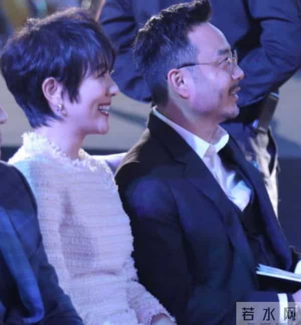 杨乐乐的老赖之路，和汪涵背后的商业帝国