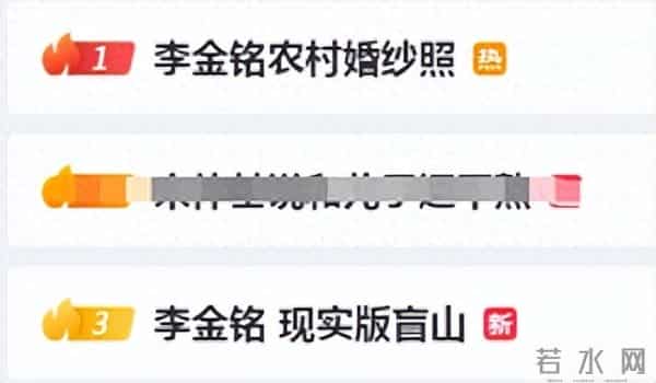 《爱情公寓》14年:有人狂揽38亿,有人糊穿地心