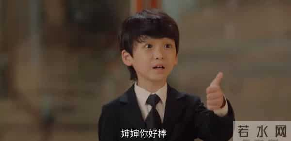 车祸失忆、互换人生、豪门恩怨,这部韩剧《一个女人》真上头