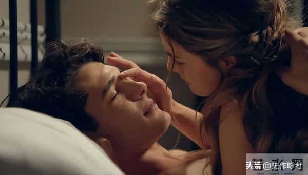 这些“性行为”很危险!千万不要去尝试!