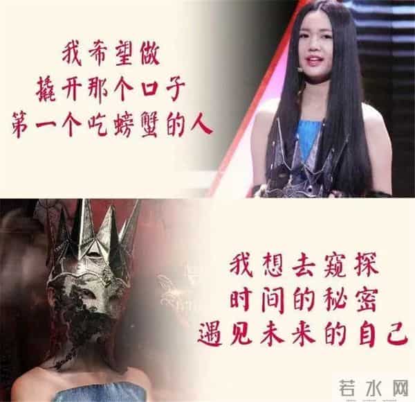 《一站到底》七周年巅峰钜献《英雄联盟》第四季2019再度开战!